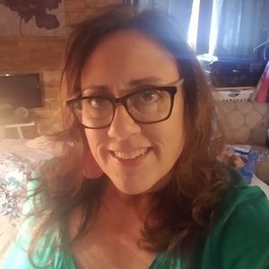 Meet your Posher, Bonnie